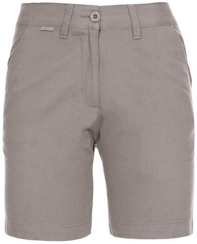 Trespass-Trespass Sinitta - Short de randonnée-0