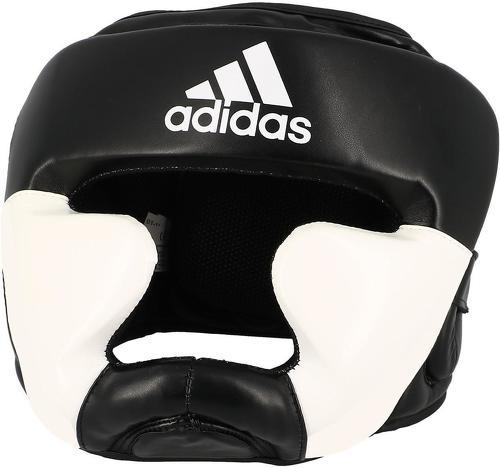 adidas Performance-Casque ouvert de boxe-4
