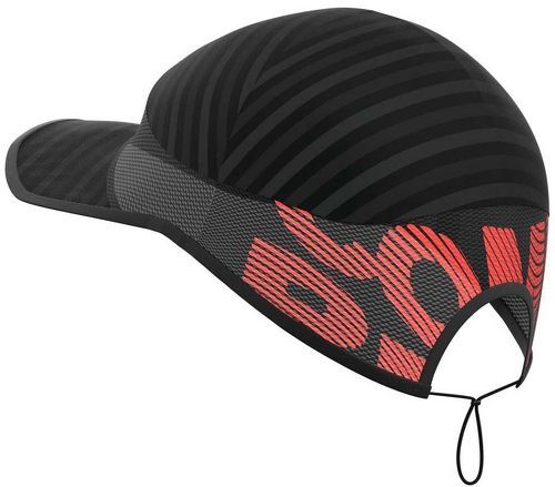 COMPRESSPORT-Pro Racing Cap-1