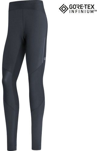 GORE-Gore® Wear R5 Goretex Infinium - Pantalon de running-2