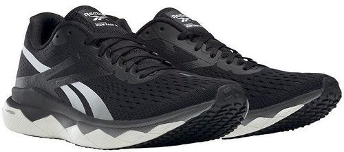 REEBOK-Reebok Floatride Run Fast 2.0 - Chaussures de training-3