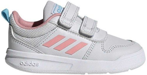 adidas Sportswear-Tensaur-0