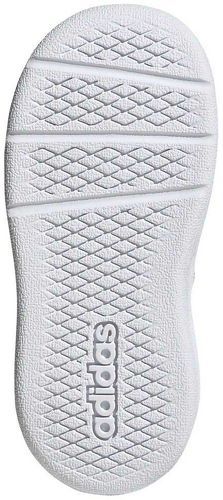 adidas Sportswear-Tensaur-1