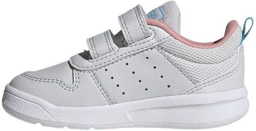 adidas Sportswear-Tensaur-2