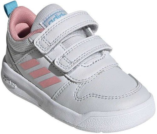 adidas Sportswear-Tensaur-3