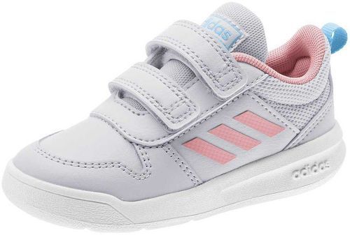 adidas Sportswear-Tensaur-4