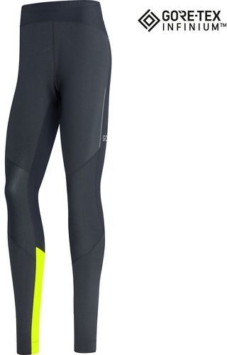 GORE-Gore® Wear R5 Goretex Infinium-2