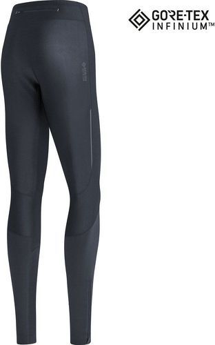 GORE-Gore® Wear R5 Goretex Infinium - Pantalon de running-3