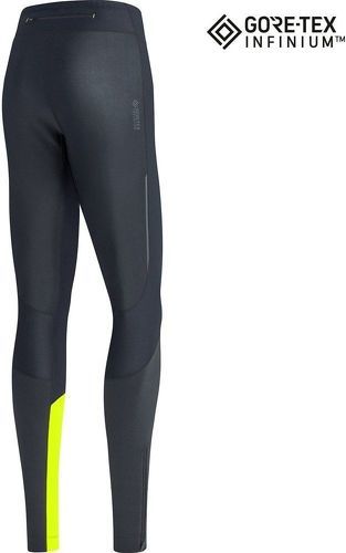 GORE-Gore® Wear R5 Goretex Infinium-3