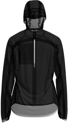 ODLO-Zeroweight Dual Dry Waterproof-1