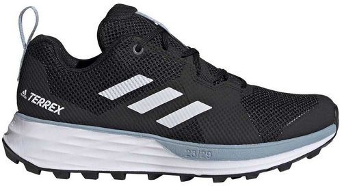 adidas-Adidas Terrex Two - Chaussures de trail-image-1