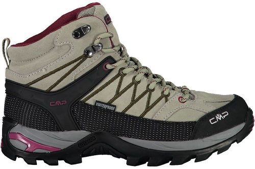 Cmp-Rigel Mid Waterproof-0