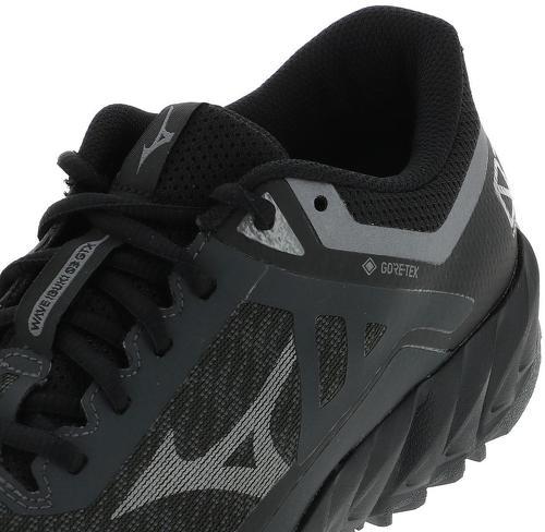 MIZUNO-Wave Ibuki 3 Gore-Tex-3