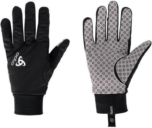 ODLO-Odlo Aeolus Warm-0