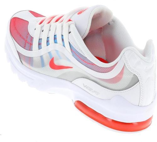 air max vgr air max vgr