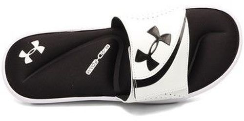 UNDER ARMOUR-Sandale Under Armour Ignite Vi-1