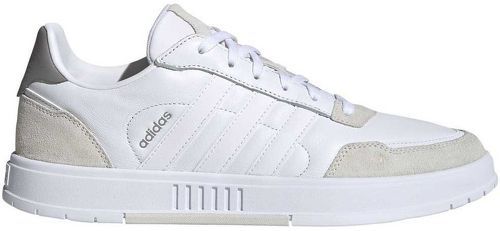 adidas court master adidas court master