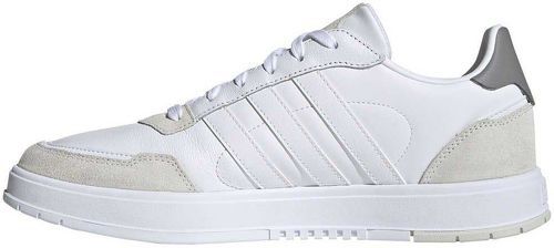 adidas court master adidas court master