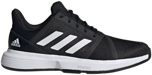 adidas bounce 1