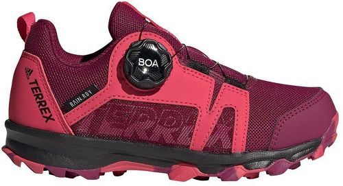 adidas terrex agravic boa rain