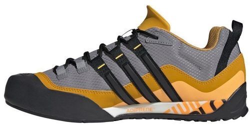 adidas-Terrex Swift Solo-2