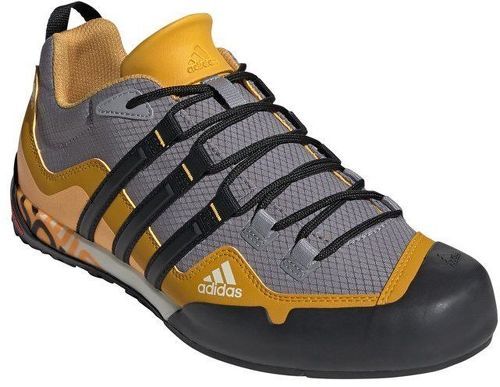 adidas-Terrex Swift Solo-3