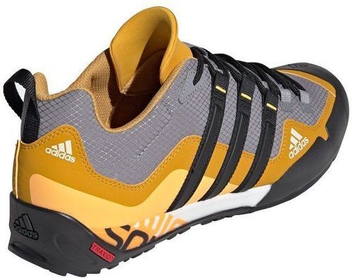 adidas-Terrex Swift Solo-4