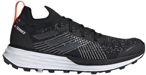 adidas adidas terrex