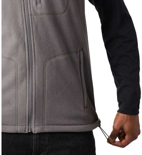Columbia-Columbia Fast Trek - Gilet de ski-4