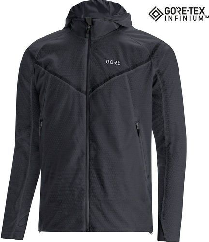 GORE-R5 Goretex Infinium Insulated-2