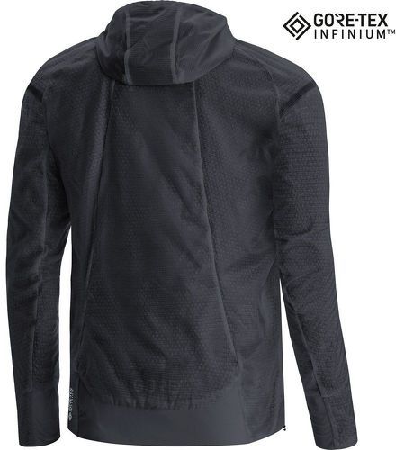 GORE-R5 Goretex Infinium Insulated-3