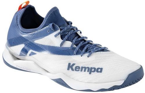 KEMPA-Kempa Wing Lite 2.0 - Chaussures de handball-image-1