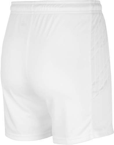 PUMA-Puma OM (domicile) 2020/21 - Short de foot-2