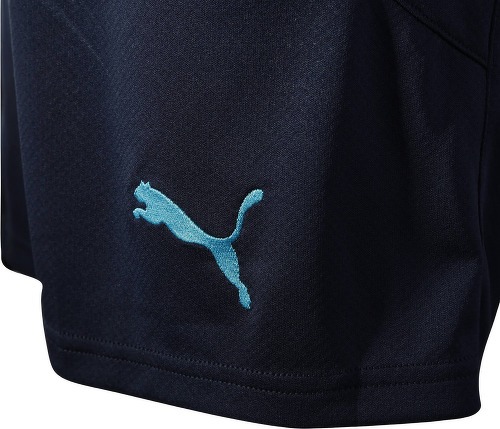 PUMA-OM replica - Short de foot-3