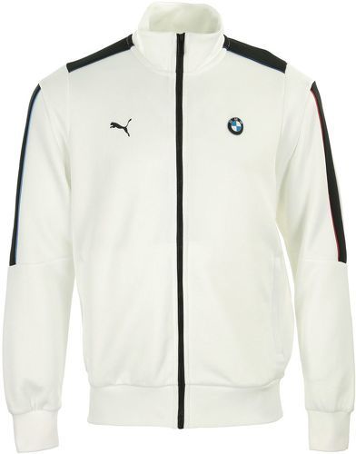 PUMA-BMW MMS T7 Track Jacket-image-1