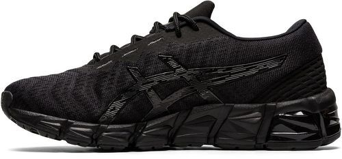 ASICS-Gel-Quantum 180 5 (GS)-2