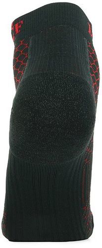 La Chaussette de France-Alberta - Chaussettes de running-1