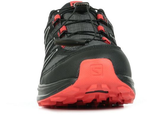 salomon wings access 3