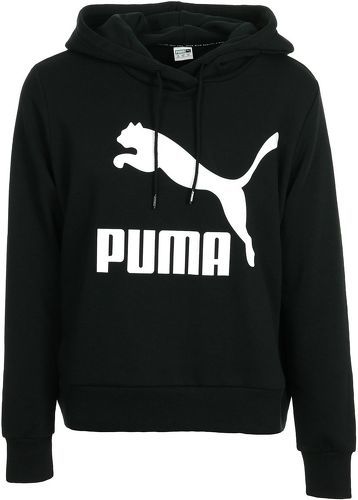 PUMA-Classics - Sweat-0