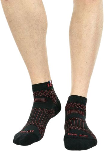 La Chaussette de France-Alberta - Chaussettes de running-3