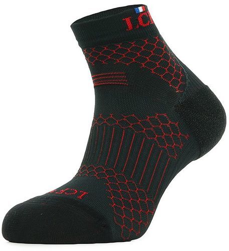 La Chaussette de France-Alberta - Chaussettes de running-2