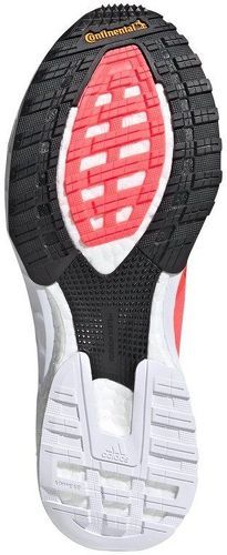 adidas Performance-Adizero Adios 5-1
