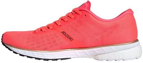 adidas Performance-Adizero Adios 5-2