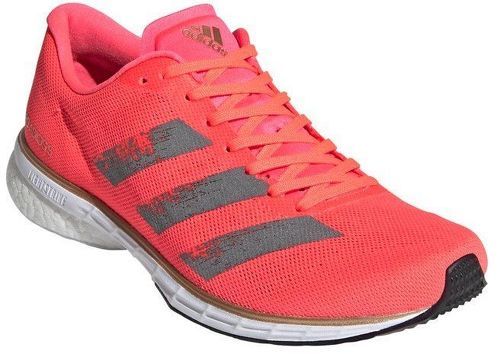 adidas Performance-Adizero Adios 5-3