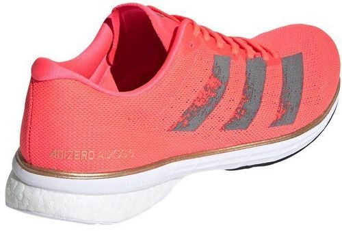 adidas Performance-Adizero Adios 5-4