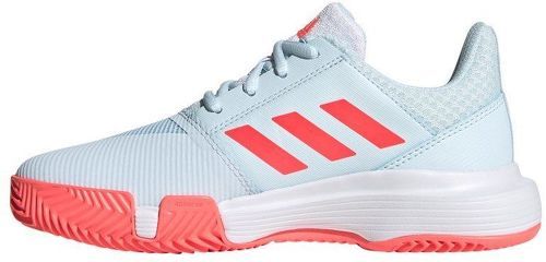 adidas Performance-CourtJam-2