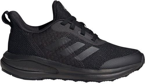 adidas Sportswear-Fortarun-0