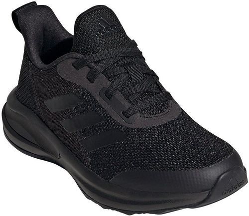 adidas Sportswear-Fortarun-3