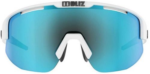 Bliz-Bliz Matrix Small-2