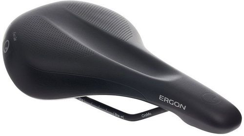 ergon sfc3 evo gel review